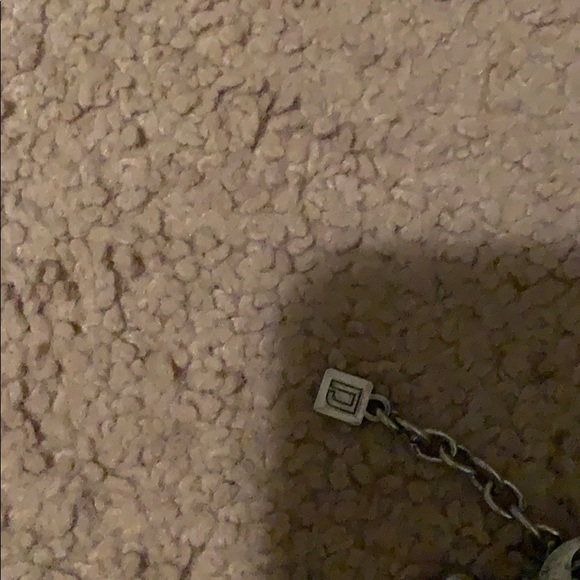 🐳 Necklace - Picture 3 of 3